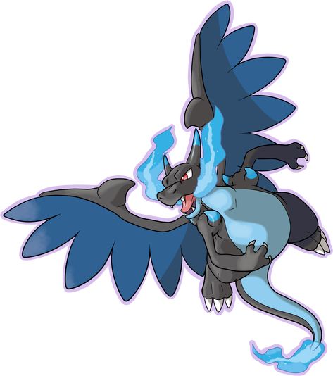 Articuno Art, Kakashi Minato, Charizard Art, Pokémon Charizard, Obito Kakashi, Cartoon Pokemon, Pokemon Cartoon, Pokemon Xyz, Mega Charizard