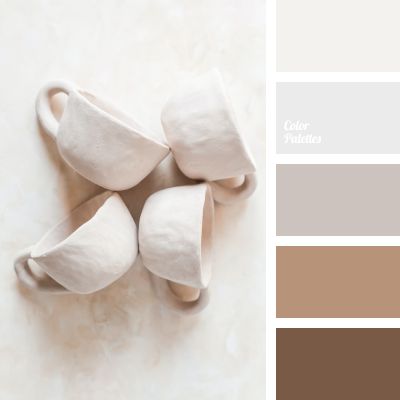 Color Palette #4352 Shades Of Gray Color, Flat Bedroom, In Color Balance, Sustainable House Design, Gray Color Palette, African House, Color Palette Ideas, Grey Palette, Brown Color Palette