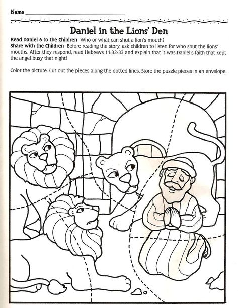 Daniel And The Lions Den Coloring Page Unlock Daniel In The Lion S Den Coloring Page Collection Of Free Daniel And The Lions Den, Daniel In The Lions Den, Daniel In The Lion's Den, Daniel And The Lions, Lion Coloring Pages, Lions Den, Children's Church Crafts, Bible Story Crafts, Sunday School Kids