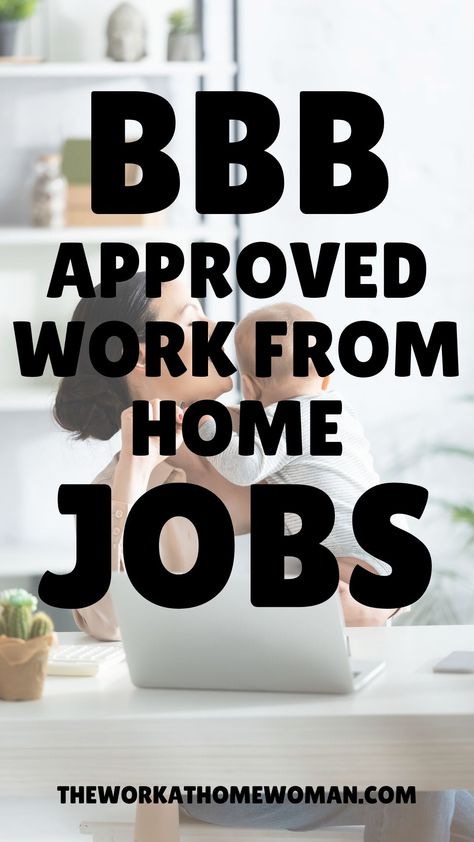 Typing Jobs From Home, Wfh Job, Legit Online Jobs, Work From Home Careers, Work From Home Companies, Night Jobs, Typing Jobs, Job Info, Legit Work From Home