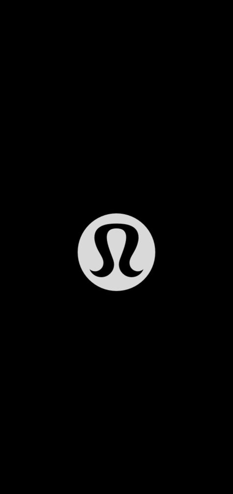 Lululemon Aesthetic Wallpaper, Lululemon Wallpaper, Lululemon Aesthetic, Lululemon Logo, Aesthetic Wallpapers, Retail Logos, Wallpapers, ? Logo, Quick Saves