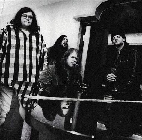 screaming trees Screaming Trees, Mark Lanegan, Scream, Trees, Band, Music, Quick Saves