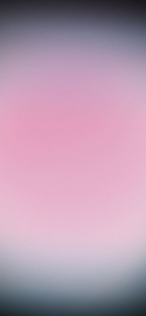 Solid Background Wallpapers, Hd Wallpaper Ipad Aesthetic, Modern Aesthetic Wallpaper, Iphone 11 Lockscreen, Trending Backgrounds, One Color Wallpaper, Ombré Wallpaper, Aesthetic Aura Wallpaper, Pink Pastel Wallpaper