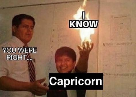 Capricorn + Core + Aesthetic, Capricorn Meme, Taurus Memes, Taurus Astrology, Capricorn Aesthetic, Capricorn Life, Horoscope Capricorn, Capricorn Traits, Capricorn Quotes