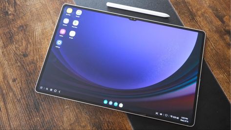 The Samsung Galaxy Tab S9 Ultra is a big tablet with a few small problems - latest news Show More Open This Link =>( https://best2daynews.com/the-samsung-galaxy-tab-s9-ultra-is-a-big-tablet-with-a-few-small-problems-latest-news/ ) Samsung Tab S9 Ultra, Galaxy Tab S9, Samsung Tab, Samsung Tabs, Galaxy Tab, Latest News, Samsung Galaxy, Tablet