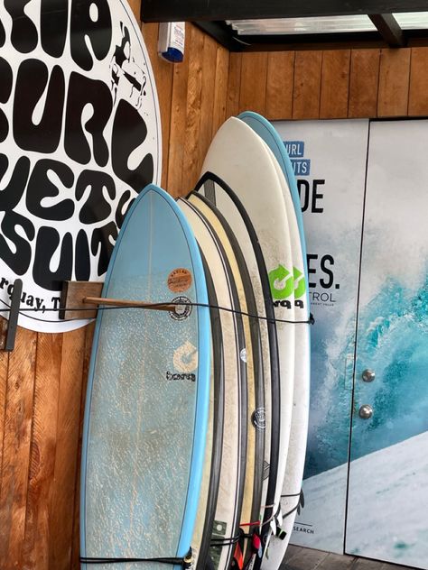 Hawaii License Plate Aesthetic, Surf Shop Aesthetic, Pray For Surf, Surf Coffee, Surfing Aesthetic, Surf Room, Surf Aesthetic, Beachy Aesthetic, Surf Vibes