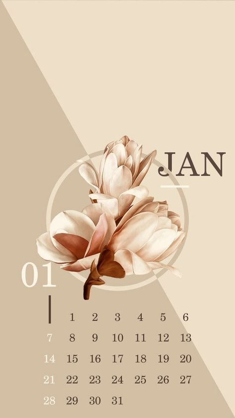 January Backgrounds, 26 January Wallpaper, January Background, Die Wallpaper, Independence Day Wallpaper, January Wallpaper, Wedding Calendar, Hello January, January Calendar