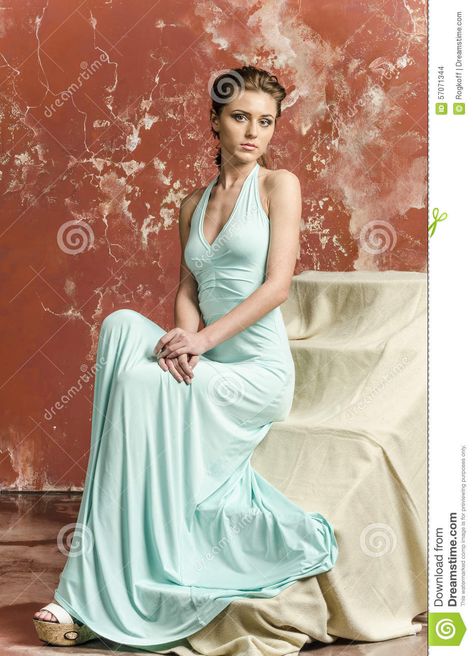 Sitting With Long Skirt Reference, Long Dress Sitting Pose, Sitting With Dress Reference, Sitting In Long Dress Reference, Long Skirt Sitting Down Reference, Dress Sitting Down Reference, Long Skirt Sitting Pose, Dress Sitting Reference, Sitting In A Dress