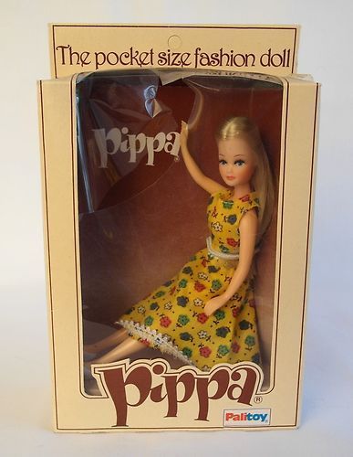 Memories of the 1970’s – Fred the Needle 1970s Toys, 70s Toys, 1970s Childhood, Dawn Dolls, Childhood Memories 70s, Sindy Doll, Vintage Memory, Childhood Toys, Vintage Box