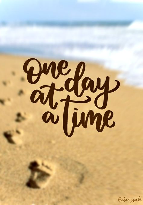 One Day At A Time Quotes Wallpaper, For Such A Time As This, Next Time Quotes, One Day At A Time Wallpaper, Time Quotes Wallpaper, One Day At A Time Quotes, Day At A Time Quotes, Clock Quotes, Background Motivation