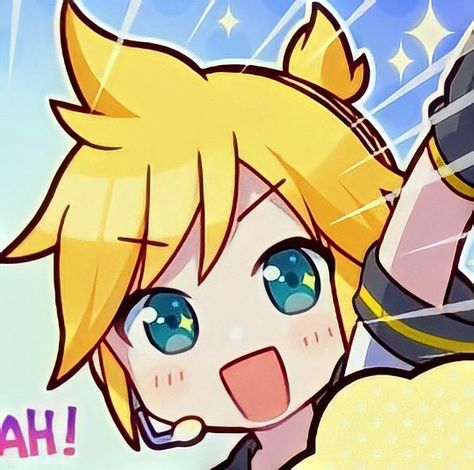 Len Vocaloid, Vocaloid Len, Len Y Rin, Len And Rin, Kagamine Rin And Len, Kagamine Twins, Colourful Stage, Rin Y Len, Rin And Len