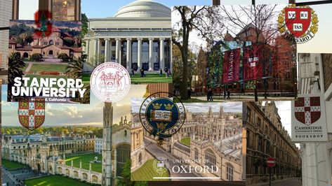 Oxford Wallpaper Desktop, Harvard Laptop Wallpaper, Oxford University Wallpaper Desktop, Ivy League Aesthetic Wallpaper Laptop, Harvard Wallpaper Desktop, University Wallpaper Desktop, Study Aesthetic Wallpaper Desktop, Desktop Wallpaper Motivational, Harvard University Campus