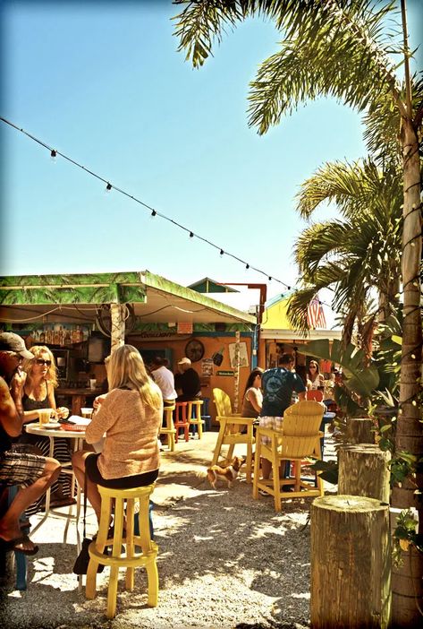 Indian Rocks Beach ROCKS the Small-Town Florida Vibe - Beaches Bars and Bungalows Beaches Aesthetic, Indian Shores Florida, Indian Rocks Beach Florida, Indian Shores, Indian Rocks Beach, Florida Life, Koh Chang, Gulf Coast Florida, Florida Living