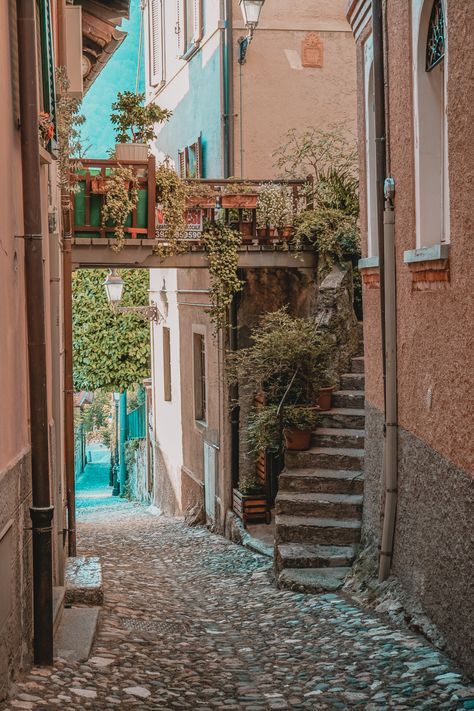 Path Of Lemons Italy, Italian Style Interior, Motor Valley Italy, Sestri Levante Italy, Lake Region Italy, Varese Italy, Vision 2024, Fire Book, Swan Princess