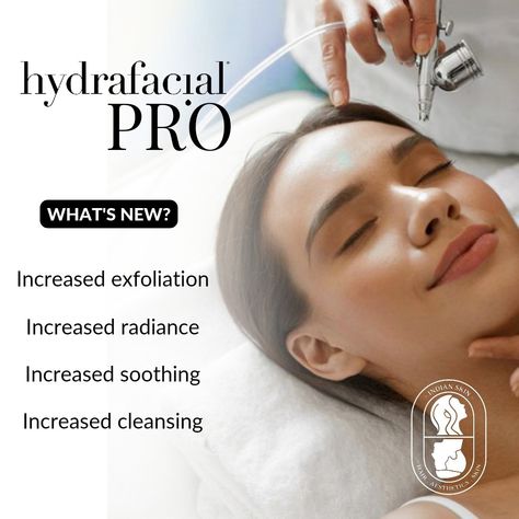 Hydrafacial Marketing, Facial Pictures, Makeover Studio, Oxygen Facial, Skin Aesthetics, Hydra Facial, Social Media Branding Design, Business Poster, Hair Cleanse