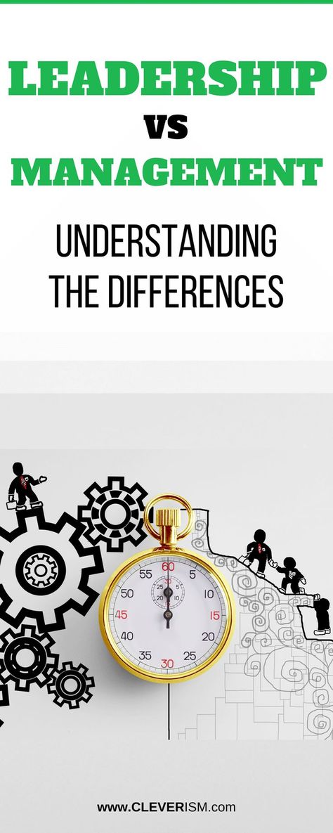 Leadership vs. Management – Understanding the Differences. Discover whether you are a true leader or just a manager in our in-depth guide on leadership versus management. #cleverism #business #ideas #career #plan #SEO #blog #leadership #management #startup #entrepreneur Leader Vs Manager, Leadership Games, Job Interview Advice, Life Coach Training, Interview Advice, Leadership Management, Leadership Training, Business Leadership, Leadership Coaching