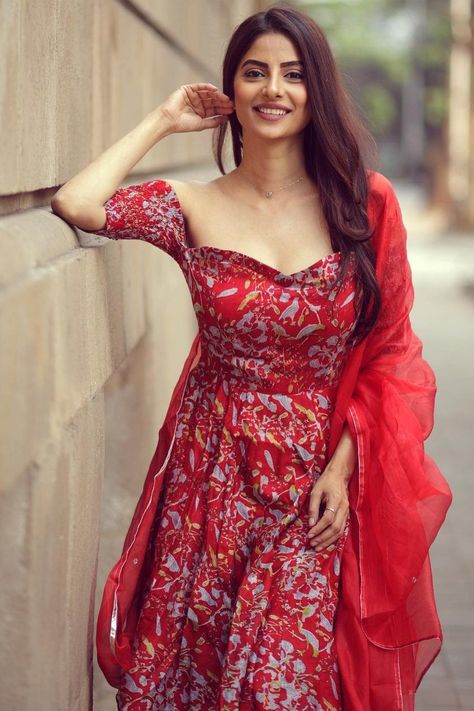 Ekta Maru, Mumbai Maharashtra, Indian Models, Social Media Influencer, Mind Blowing, Travel Lifestyle, Mind Blown, Mumbai, Influencer