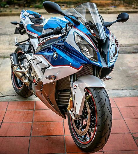 BMW Mseries Superbike Bmw Motorcycle S1000rr, Motor Balap, Мотоциклы Harley Davidson, Bike Bmw, Bmw Sport, Custom Sport Bikes, Bmw Motors, Sport Motorcycle, Bmw S1000rr