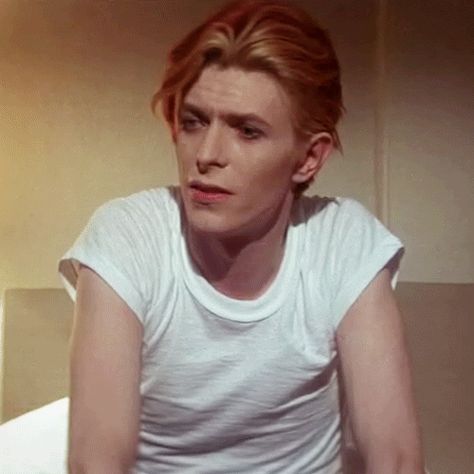 Angela Bowie, Man Who Fell To Earth, Duncan Jones, Ziggy Played Guitar, Bowie Starman, Goblin King, Major Tom, Musica Rock, Ziggy Stardust