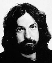 Pink Floyd Roger Waters, Robert Wyatt, I Carried A Watermelon, Nick Mason, David Gilmour Pink Floyd, Pink Floyd Wall, Roger Waters, David Gilmour, Last Fm