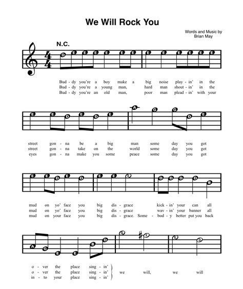 Piano Music For Kids, Oboe Music, Accordion Sheet Music, Piano Songs Sheet Music, Piano Songs For Beginners, Piano Sheet Music Letters, Trombone Sheet Music, Beginner Piano Music, Piano Notes Songs