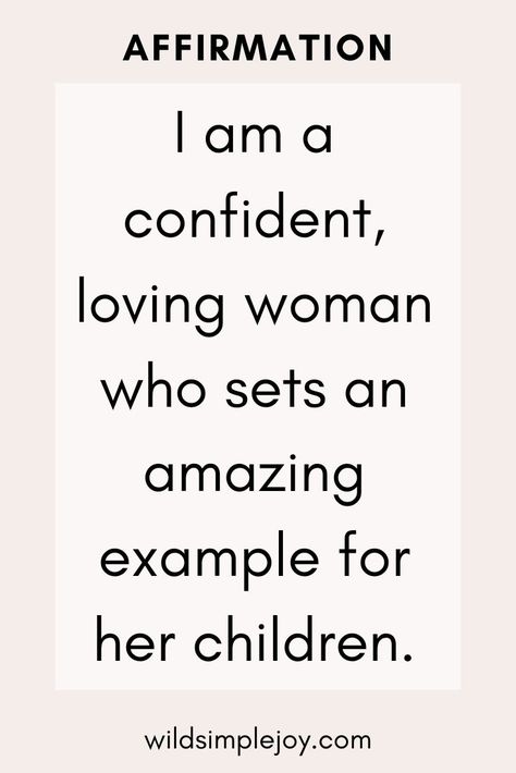 Mom Guilt Quotes, Parenting Affirmations, Best Encouraging Quotes, Best Mom Quotes, New Mom Needs, New Mom Quotes, Working Mom Quotes, Mom Affirmations, Inspirational Quotes For Moms