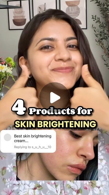 Detanning Skin, Use Sunscreen, Skin Remedies, Kojic Acid, Instagram Handle, Glycolic Acid, Tanning, Dark Spots, Good Skin