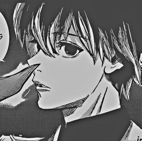 Animecore Aesthetic, Touka Wallpaper, Sasaki Haise, Haise Sasaki, Tokyo Ghoul Wallpapers, Ken Tokyo Ghoul, Tokyo Ghoul Manga, Tokyo Ghoul Kaneki, Tokyo Ghoul Anime