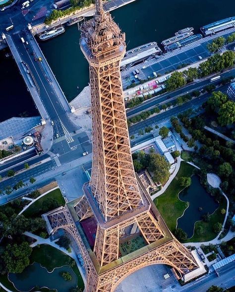 Torre Eiffel Paris, Paris Architecture, Paris Tour Eiffel, Paris Wallpaper, Paris Images, Paris Pictures, France Photos, European Vacation, Paris Photo