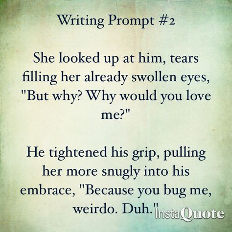 Writing Prompt Writer Ideas, Comics Sketch, Book Lines, Words Writing, Story Writing Prompts, Daily Writing Prompts, Book Prompts, Picture Writing Prompts, Writing Prompts For Writers