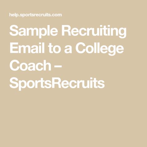 Homeschool Adventures, College Help, College Visits, College Football Recruiting, College Information, Introduction Paragraph, College Letters, College Recruiting, Football Recruiting