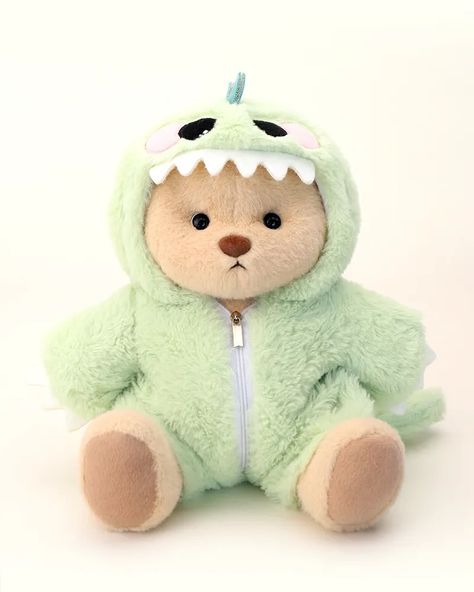 Getahug Fun Poses, Teddy Bear Gifts, We Bear, Dream Gift, Cute Backpacks, Cute Stuffed Animals, Cute Toys, A Hug, Cute Plush