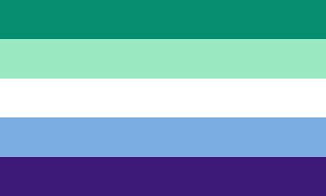 Trans Flag, Gay Flag, Healing Light, Lgbt Flag, Lgbtq Flags, Lesbian Flag, Gender Identity, Flag Colors, Lgbtq Pride