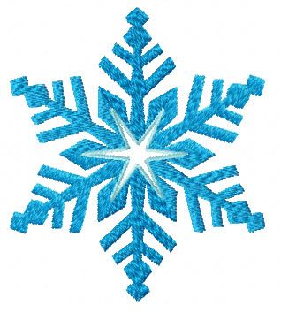 Frozen Snow Flakes, Frozen Snowflakes Printable, Elsa Snowflake, Snow Flakes, Frozen Background, Frozen Snow, Frozen Cake Topper, Frozen Room, Snowflake Cross Stitch