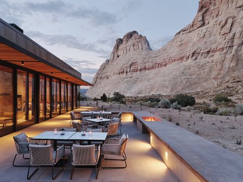 Amangiri Resort, Simplon Orient Express, Utah Camping, South Carolina Beaches, Lake Powell, Conde Nast Traveler, American Southwest, Five Star Hotel, Conde Nast