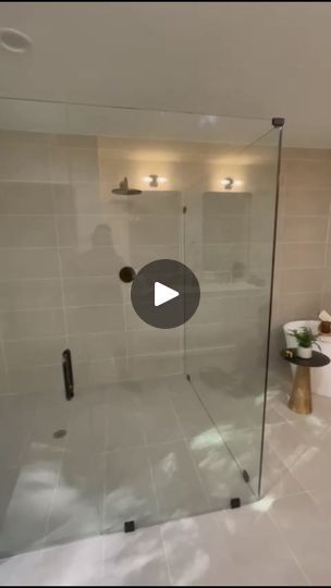 $500  and up • Frameless shower/ Shower Glass We design any Frameles shower You dream it and we make it true!No matter how big is your shower we can help you !Frameless shower Mirror Glass Rails Glass Partition Offices Storefront Window Glass for Windows Foggy windows Broken Glass And more  https://www.facebook.com/marketplace/item/909675354457527/ | Lilian Elizabeth Mena Shower Glass Partition, Glass Rails, Glass For Windows, Shower Partition, Glass Partition Designs, Shower Mirror, Shower Glass, Glass Partition, Frameless Shower