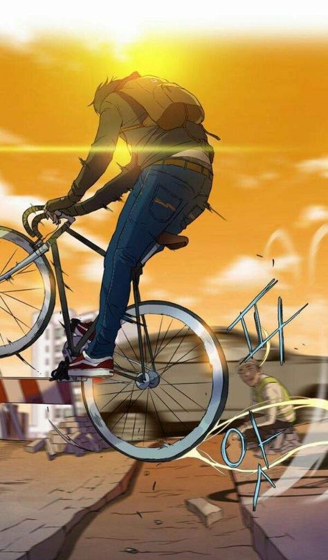 Urban Bike Style, Bike Painting, Jay Jo, Electric Bikes For Sale, King Of The Road, Vertical Bike, Urban Bicycle, Bike Sketch, Bike Illustration