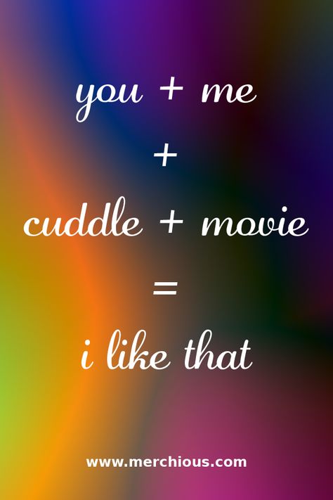 you + me + cuddle + movie = i like that #love #relationship #pinquote #quote #quotes #sayings Your Safe With Me Quotes, Cuddling And Watching Movies Quotes, I Want To Cuddle With You Quotes, Cuddle Buddy Quotes, Heathy Relationship, Cuddle Quotes, I Want To Cuddle, I Want Love, Lovecore Aesthetic