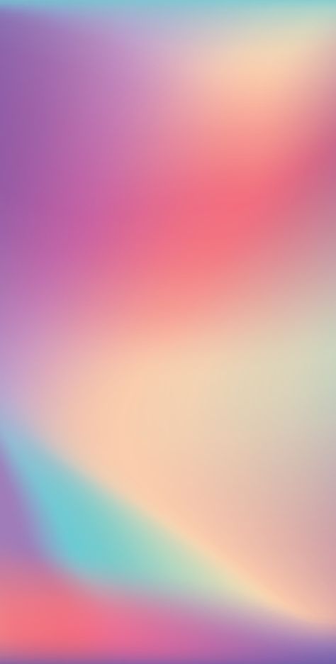 Gradiant Plain Wallpaper, Soft Colour Wallpaper, Ipad Wallpaper Colorful, Rainbow Gradient Wallpaper, Hd Ipad Wallpaper, Color Gradient Wallpaper, Gradient Color Background, Summer Gradient, Ombre Wallpaper Iphone