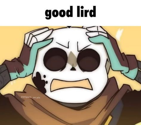 Ink Sans, Random Gif, Undertale Comic Funny, Undertale Memes, Best Puns, Just Ink, Undertale Ships, Undertale Funny, I Dont Have Friends