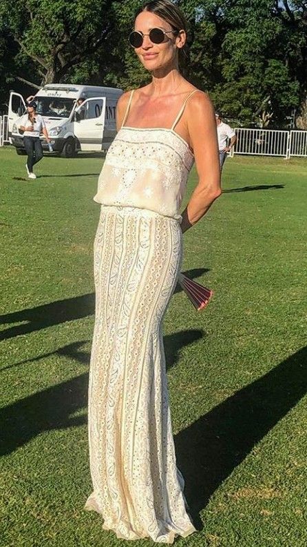 Woman Inspiration, Beach Wedding Guests, Summer 25, Beach Wedding Guest Dress, Fashion Wishlist, Vestidos Vintage, Mom Dress, Guest Outfit, Summer Clothes