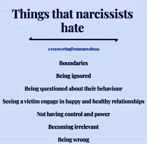 Narcissistic Family, Narcissism Quotes, Narcissism Relationships, Manipulative People, Narcissistic People, Narcissistic Parent, Lack Of Empathy, Narcissistic Behavior, Mental And Emotional Health