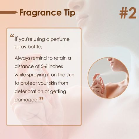 Fragrance Quote, Perfume Hacks, Perfume Quotes, Fragrance Advertising, Fragrance Lab, Fragrance Photography, Perfume Organization, Fragrances Perfume Woman, Perfume Photography