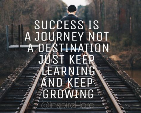 Success Key #inspirationalquotes #quotes #quote #inspiration #inspirationalquote #quoteoftheday #motivation #motivationalquotes #positivethinking #inspirational #life Selfie Wall Ideas, Motivational Thoughts For Students, Best Motivational Thoughts, Days Quotes, Eminem Quotes, Selfie Wall, Education Quotes Inspirational, Teacher Quotes Inspirational, Inspirational Quotes For Students