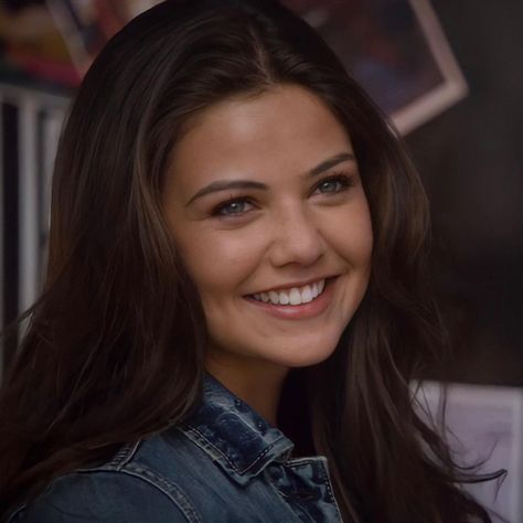 Davina Claire Icons, Danielle Campbell Icons, Danielle Campbell The Originals, Blood Witch, Descendants Characters, Davina Claire, Tvd Universe, Danielle Campbell, Half Blood