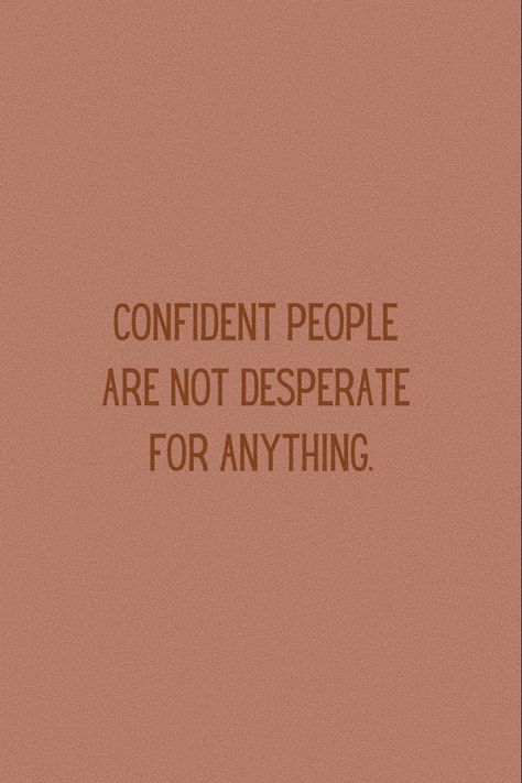 Do Not Chase Attract, Attract Not Chase, Confident Women Quotes Classy, Confident Women Quotes, Aura Quotes, Classy Quotes, Confident Women, 2023 Vision, Everything And Nothing