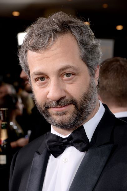 Judd Apatow to Bill Cosby: ‘Go in Your Mansion and Disappear’ | TIME Judd Apatow, The Comedian, Bill Cosby, Comedians, Mansion