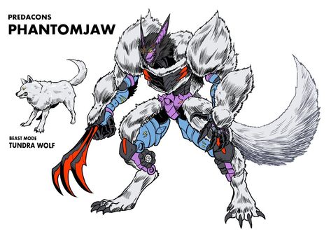 Transformers Maximal Oc, Transformers Maximal, Transformers Concept Art, Beast Wars Transformers, Transformers Concept, Optimus Prime Wallpaper Transformers, Transformers Drawing, Superhero Art Projects, Transformers Oc