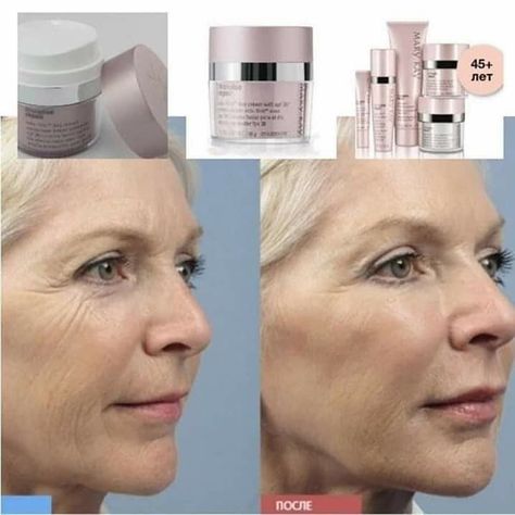 Kosmetyki Mary Kay, Mary Kay Timewise Repair, Timewise Repair, Mary Kay Marketing, Imagenes Mary Kay, Mary Kay Party, Mary Kay Ash, Mary Kay Cosmetics, Mary Kay Timewise