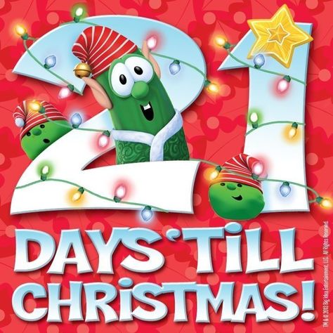 21 Days Til Christmas quotes quote christmas christmas quotes christmas countdown December Quotes, Charlie Brown Halloween, Quotes Christmas, 29 December, Days Till Christmas, Days Until Christmas, Christmas Night, Christmas Scenes, Christmas 2020